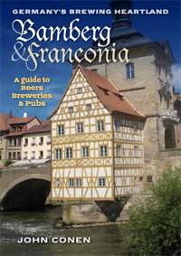 bamberg book.jpg - 14102 Bytes